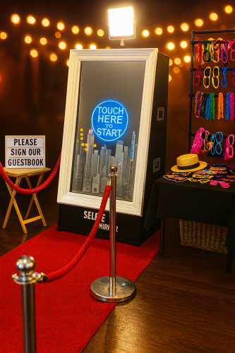 ChatGPT Image Jan 20, 2026, 08_04_00 PM